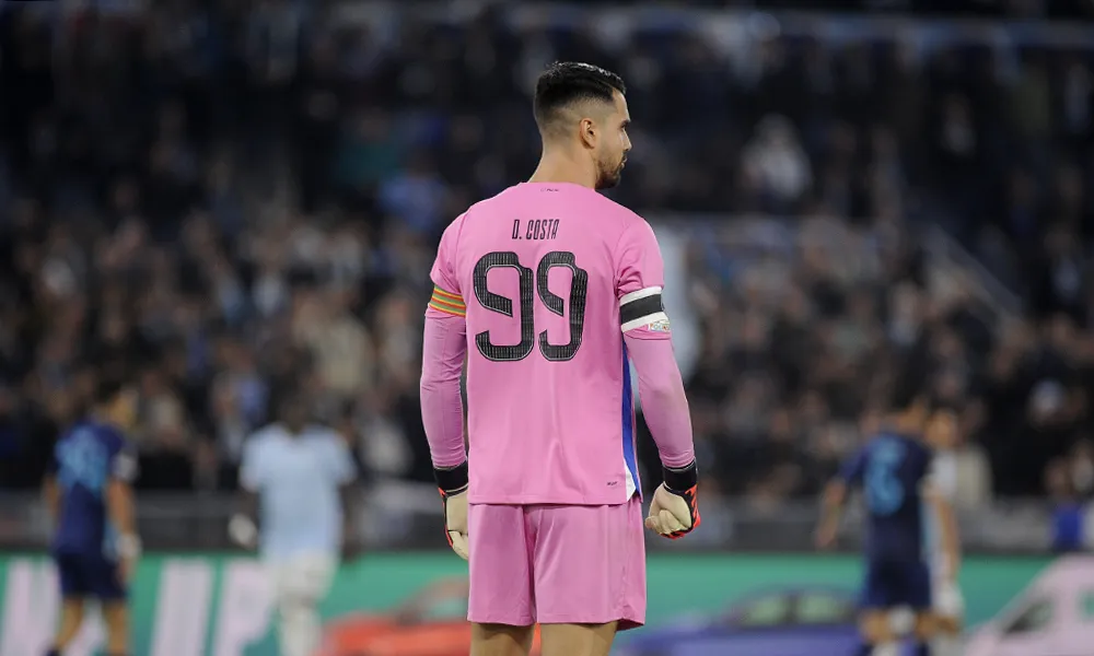 Manchester City