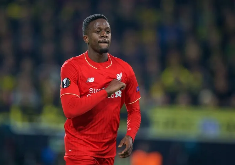 Fiorentina: si punta Origi per gennaio