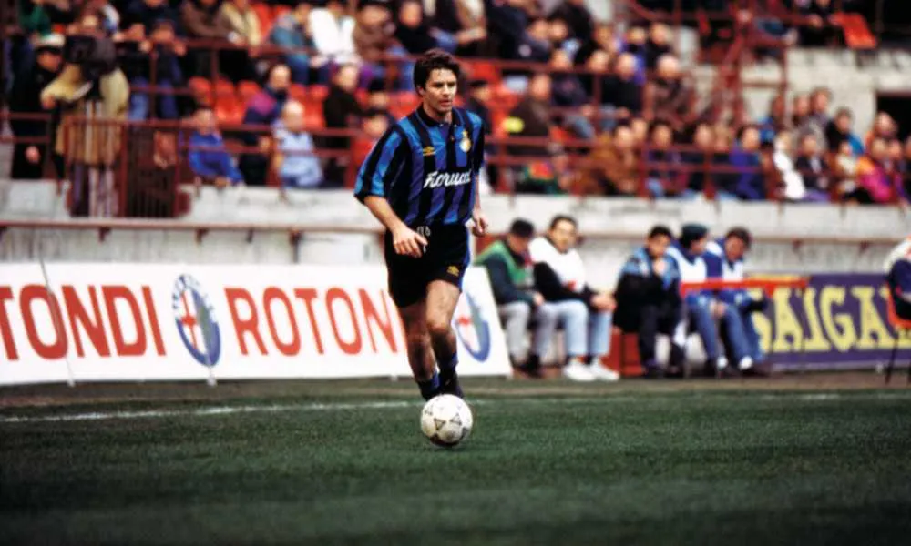 ESCLUSIVA CS - A. Paganin: "Napoli più avanti della Juve come anti-Inter. Sul Milan e sul derby..."