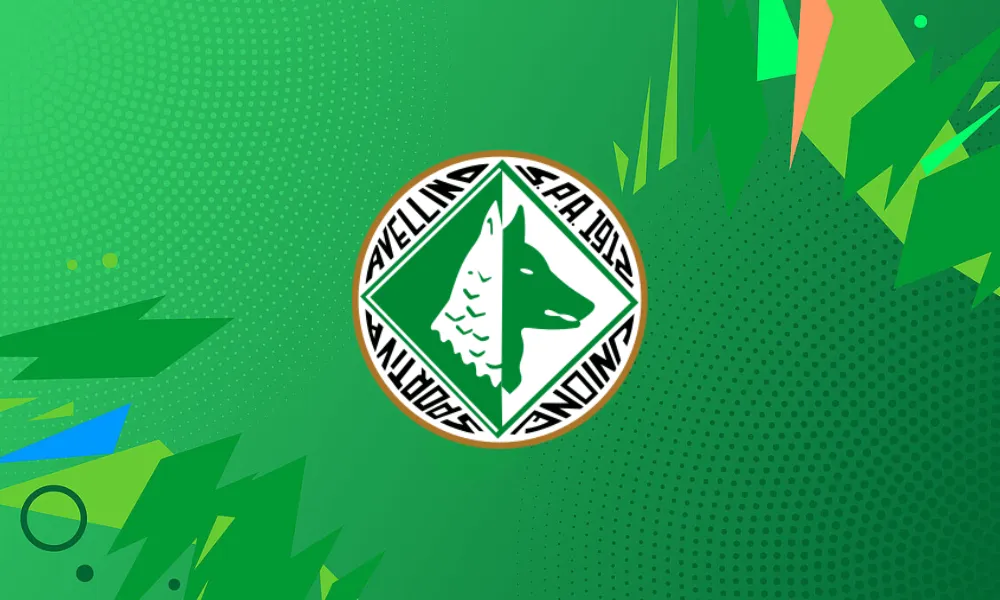 Avellino, occhi ancora in casa Juventus: piace Javier Gil