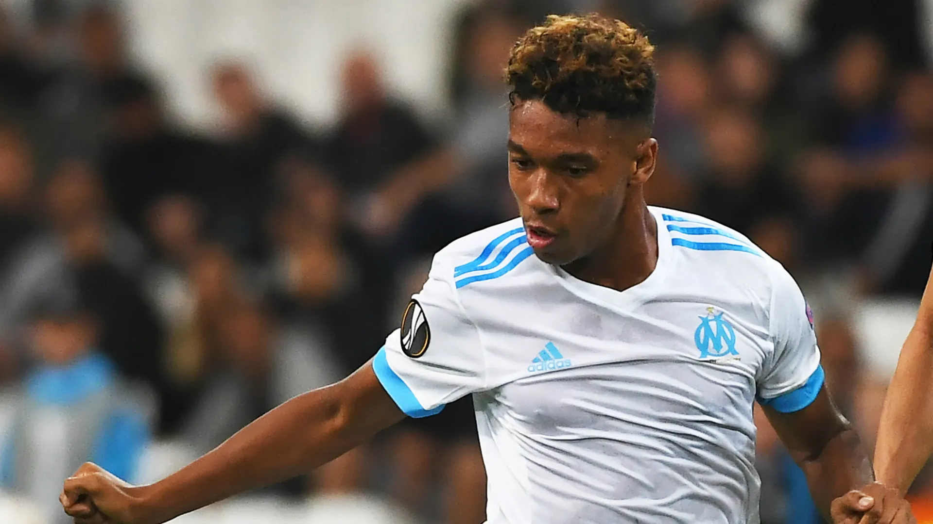 Calciomercato Milan, c'è l'interesse per Kamara: le cifre