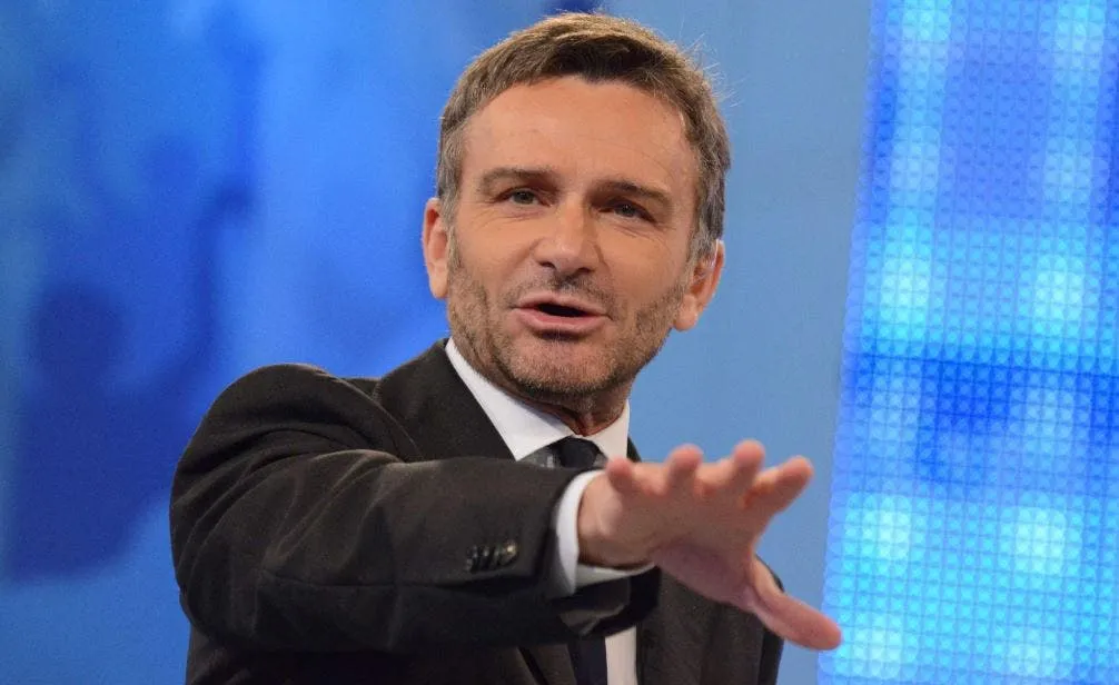 Bonan: "Mazzarri al Napoli? È il suo ultimo treno"