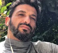 Esclusiva CS, Pago: il Cagliari deve lottare per la A