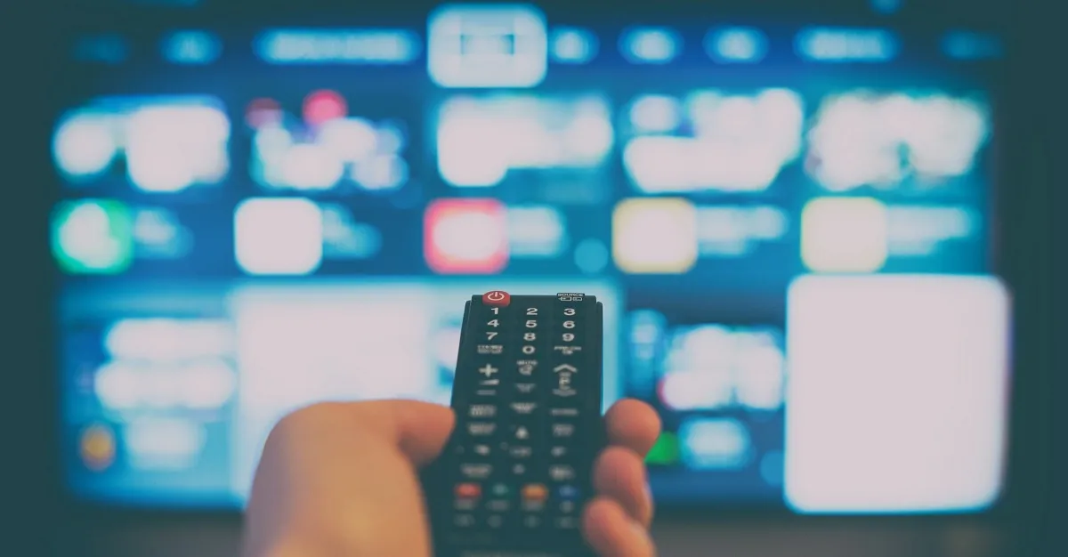 Nuova tv digitale: inizia lo switch off. Cosa fare e come continuare a vederla