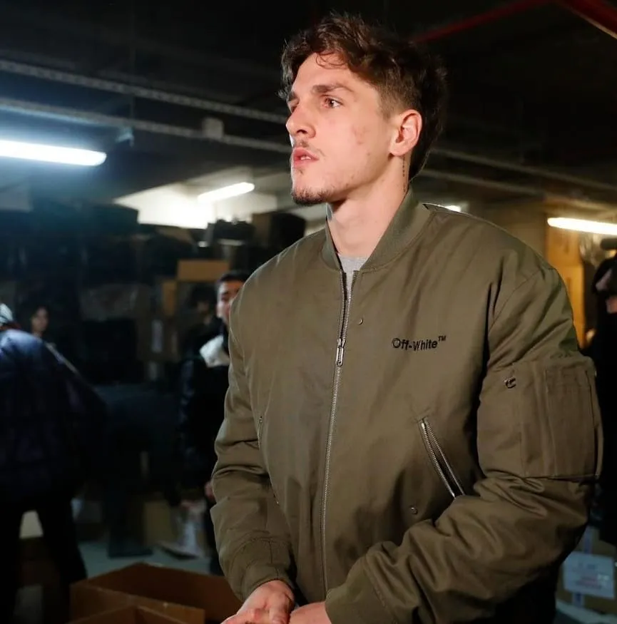 Galatasaray: Zaniolo ha scelto il numero di maglia