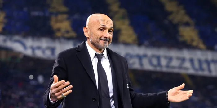 Italia, le prime convocazioni di Spalletti: qualche sorpresa