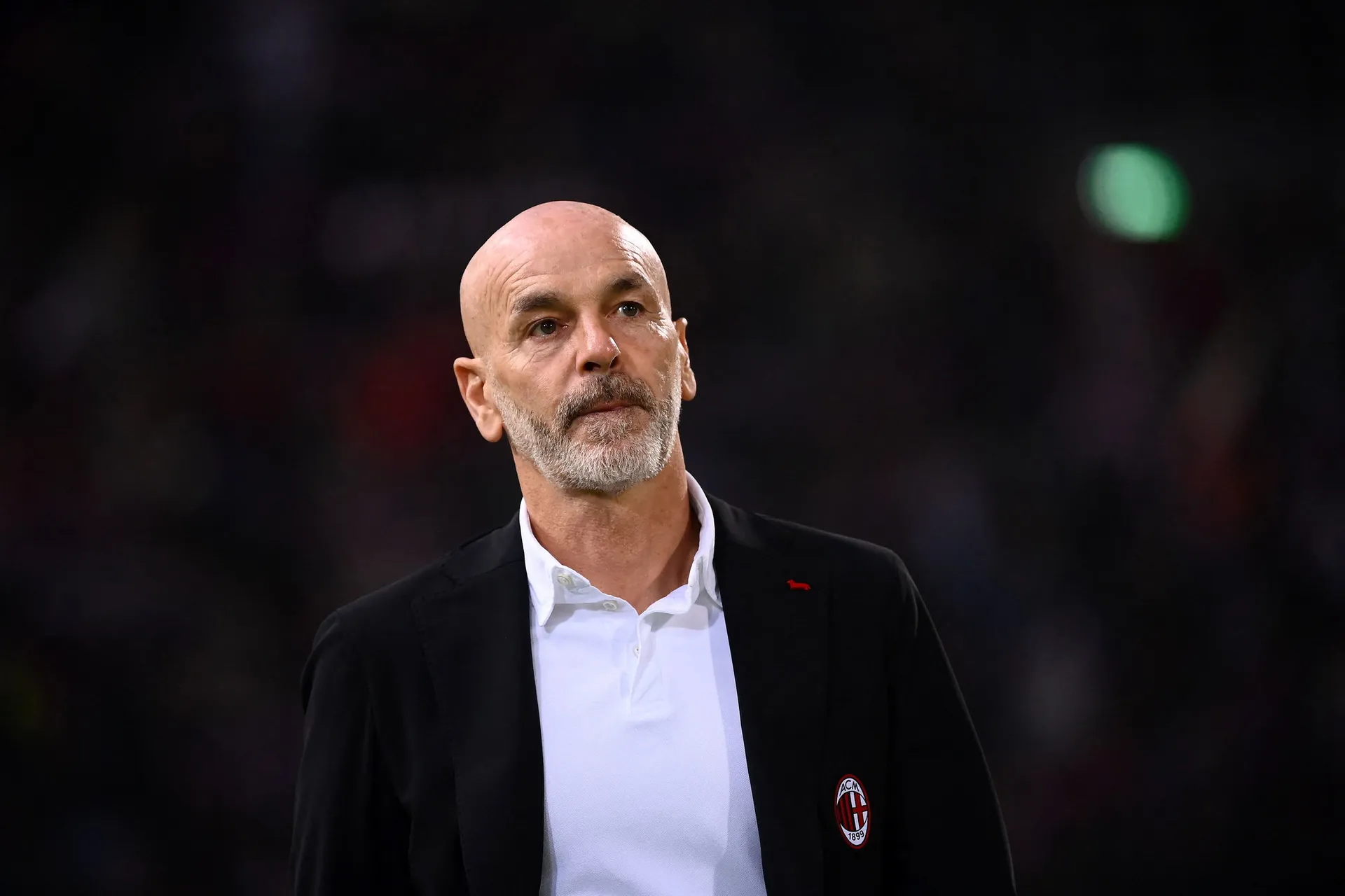Milan, il dopo Romagnoli parla senegalese: i dettagli
