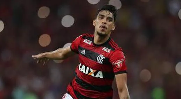 Paquetà: chi rischia il posto e come potrebbe cambiare il Milan