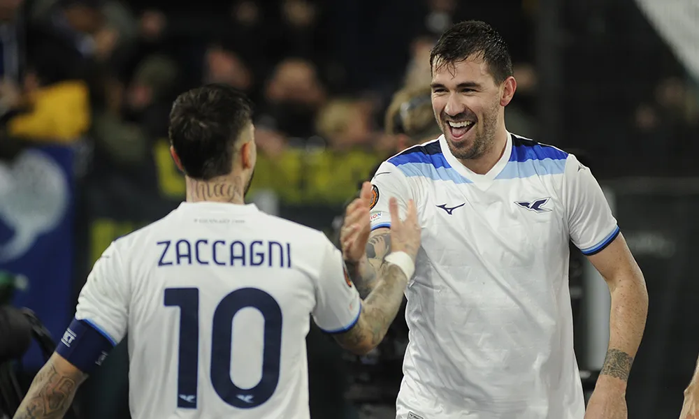 Europa League, orari dei quarti di finale