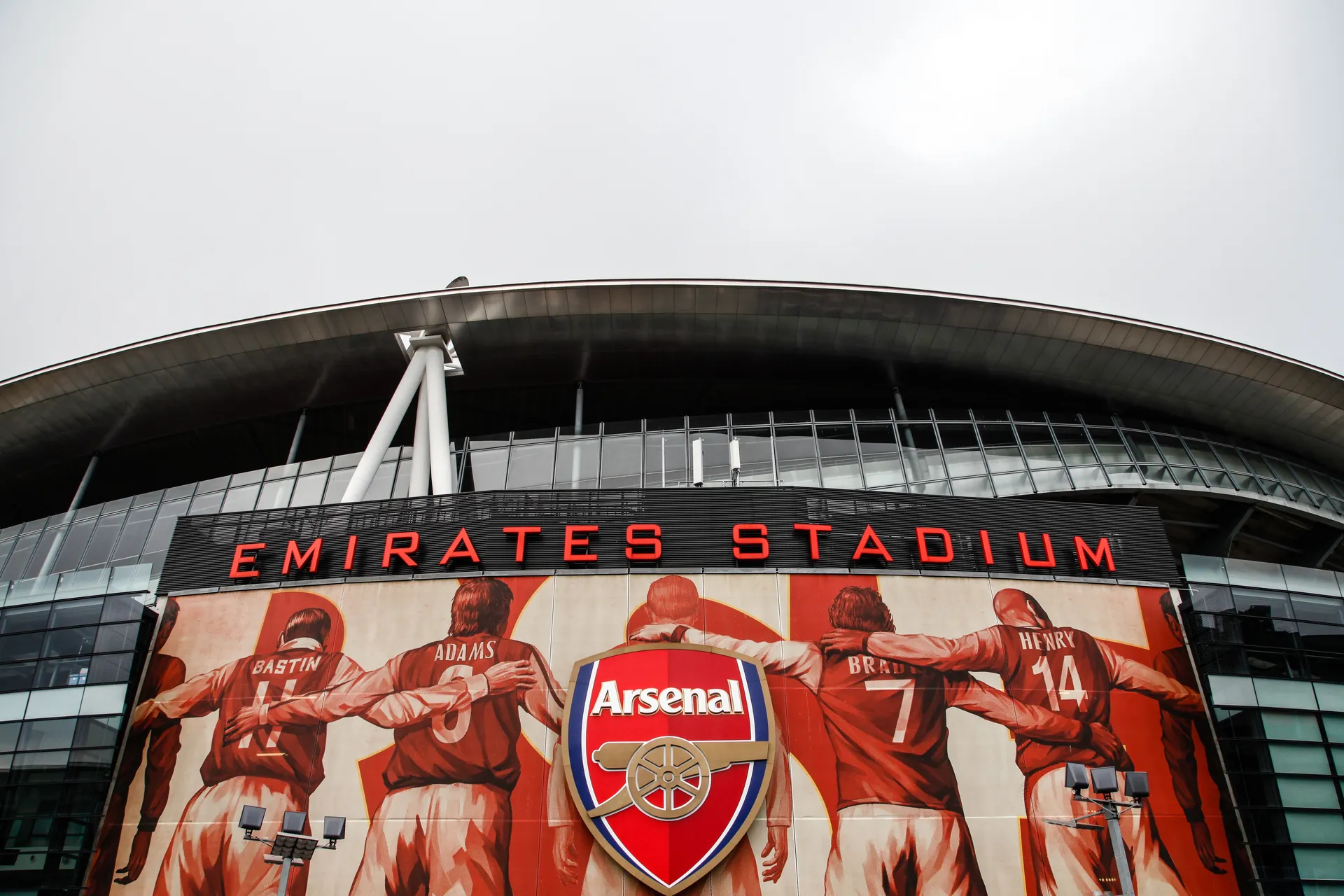 Arsenal-Newcastle, le probabili formazioni e dove vederla