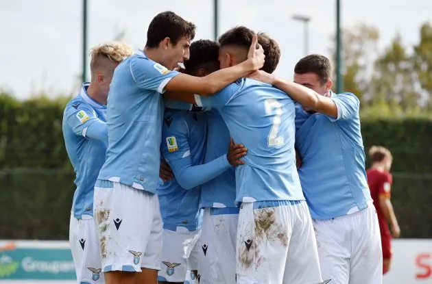 Lazio