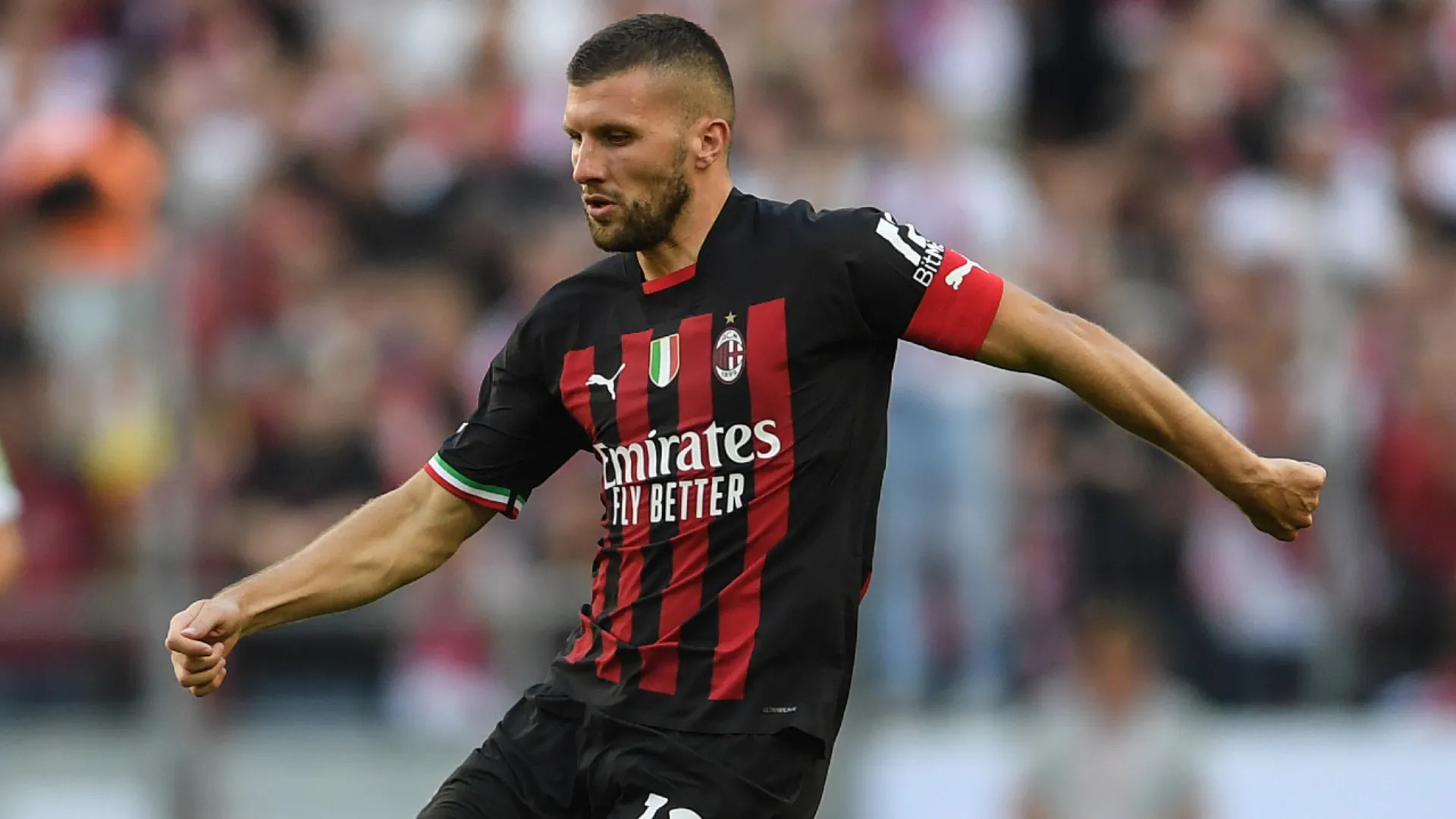 Milan