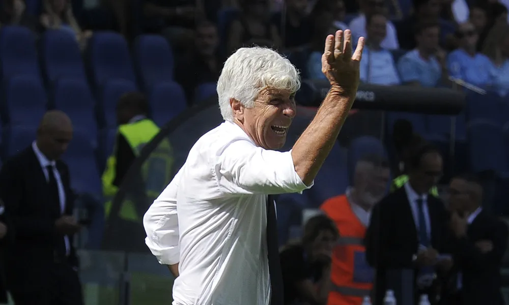 Roma, i convocati per il Lille: confermate le assenze