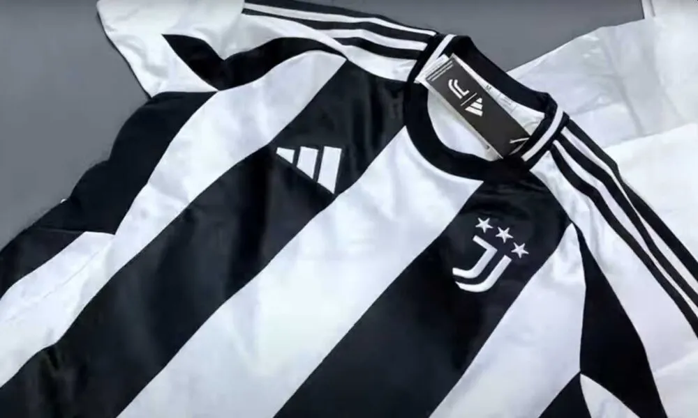 Juventus