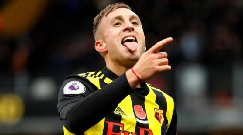 Deulofeu ad un passo dall'Udinese