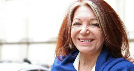 ESCLUSIVA - Bedy Moratti: "Napoli favorito per lo Scudetto. L'Inter è un'incognita. Su Mourinho..."