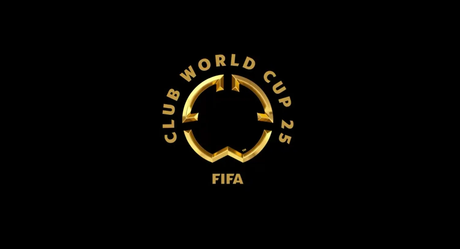 Sorteggio Mondiale per Club: i gironi di Inter e Juventus