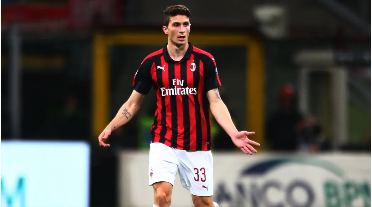 Milan
