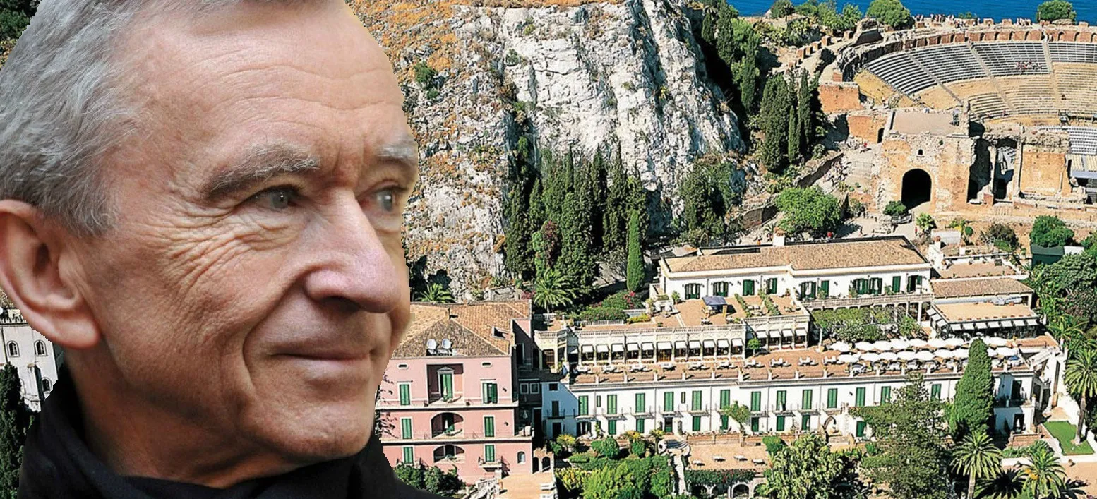 Milan: le nuove voci su Arnault, cosa c’è di vero