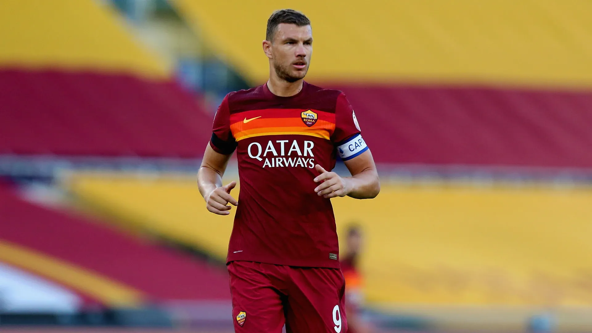 Calciomercato Milan, occasione low cost: colpo Dzeko, la situazione