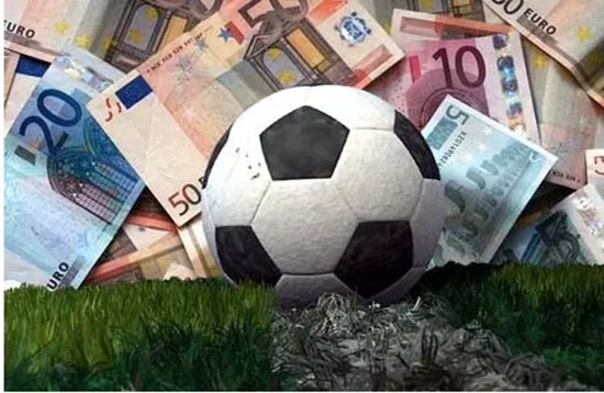 Italiane in Europa: ecco gli abbinamenti dei quarti di finale