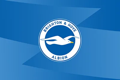 Brighton, la ricetta per un sogno europeo: le volontà di Mister De Zerbi