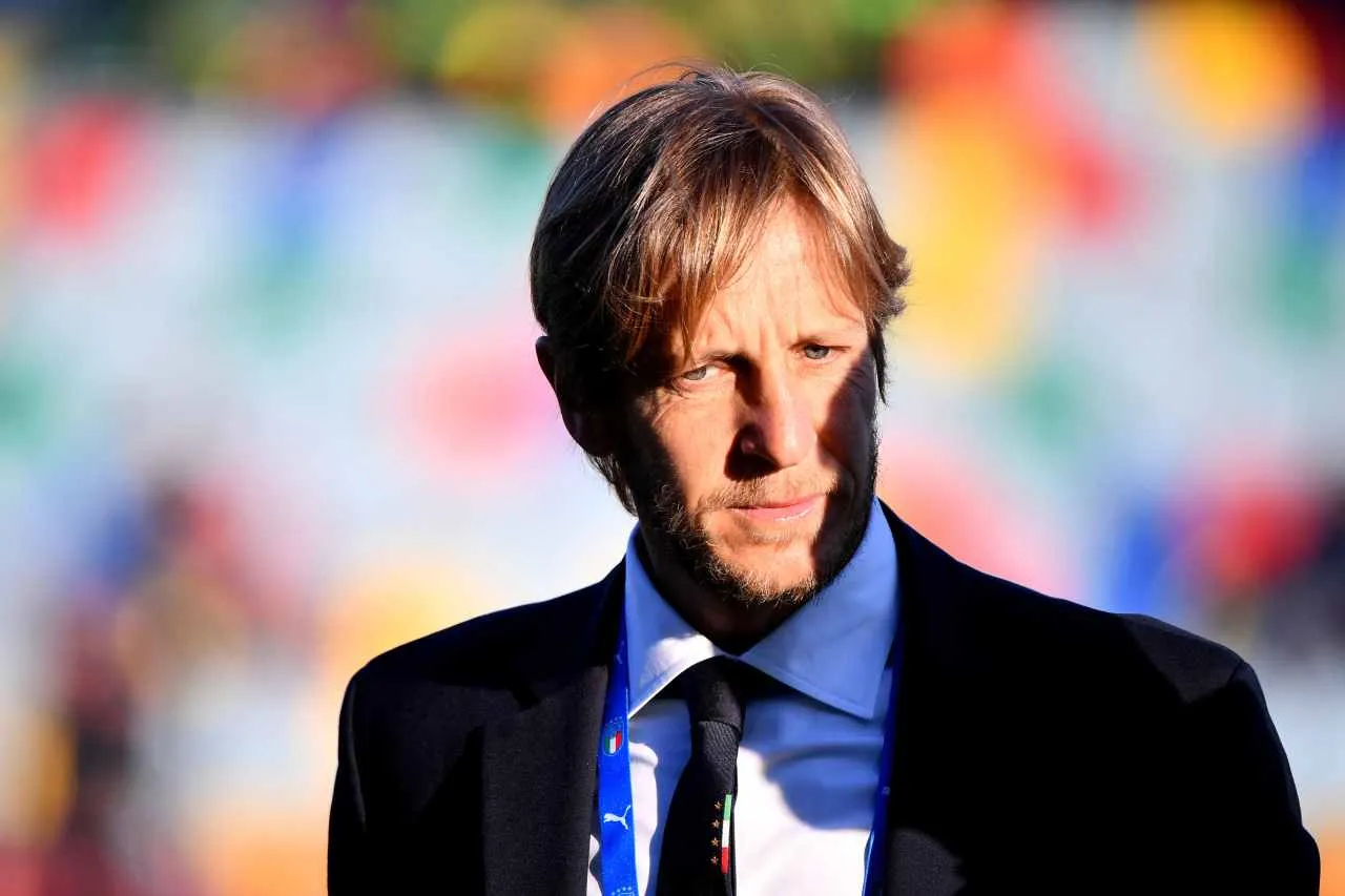 Milan, lutto per Ambrosini: mancata la mamma Paola
