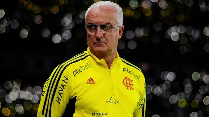 Brasile, Dorival Junior sarà il nuovo Ct