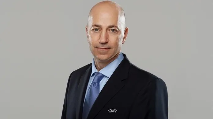 Milan: ecco il piano di Gazidis