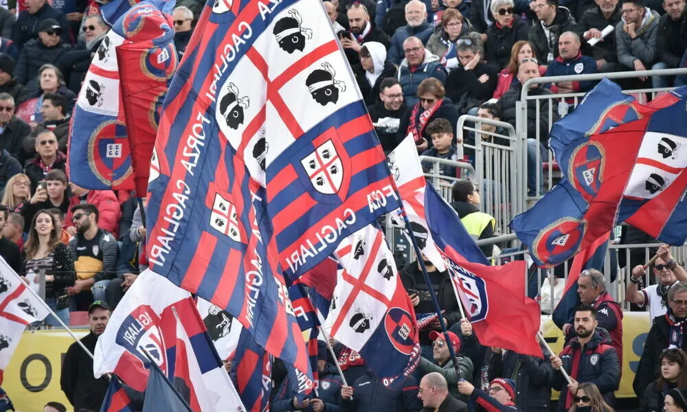 Serie A