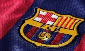 Barcellona: solo sei incedibili!