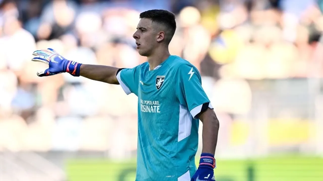Juventus, idea Palmisani per gennaio: il Milan resta sullo sfondo