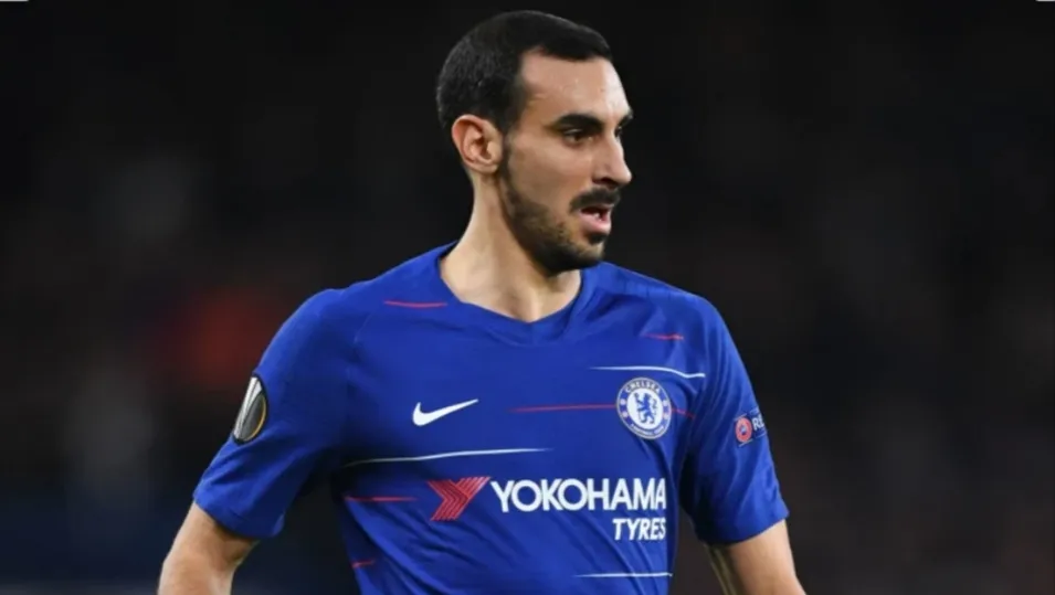 Zappacosta al Genoa