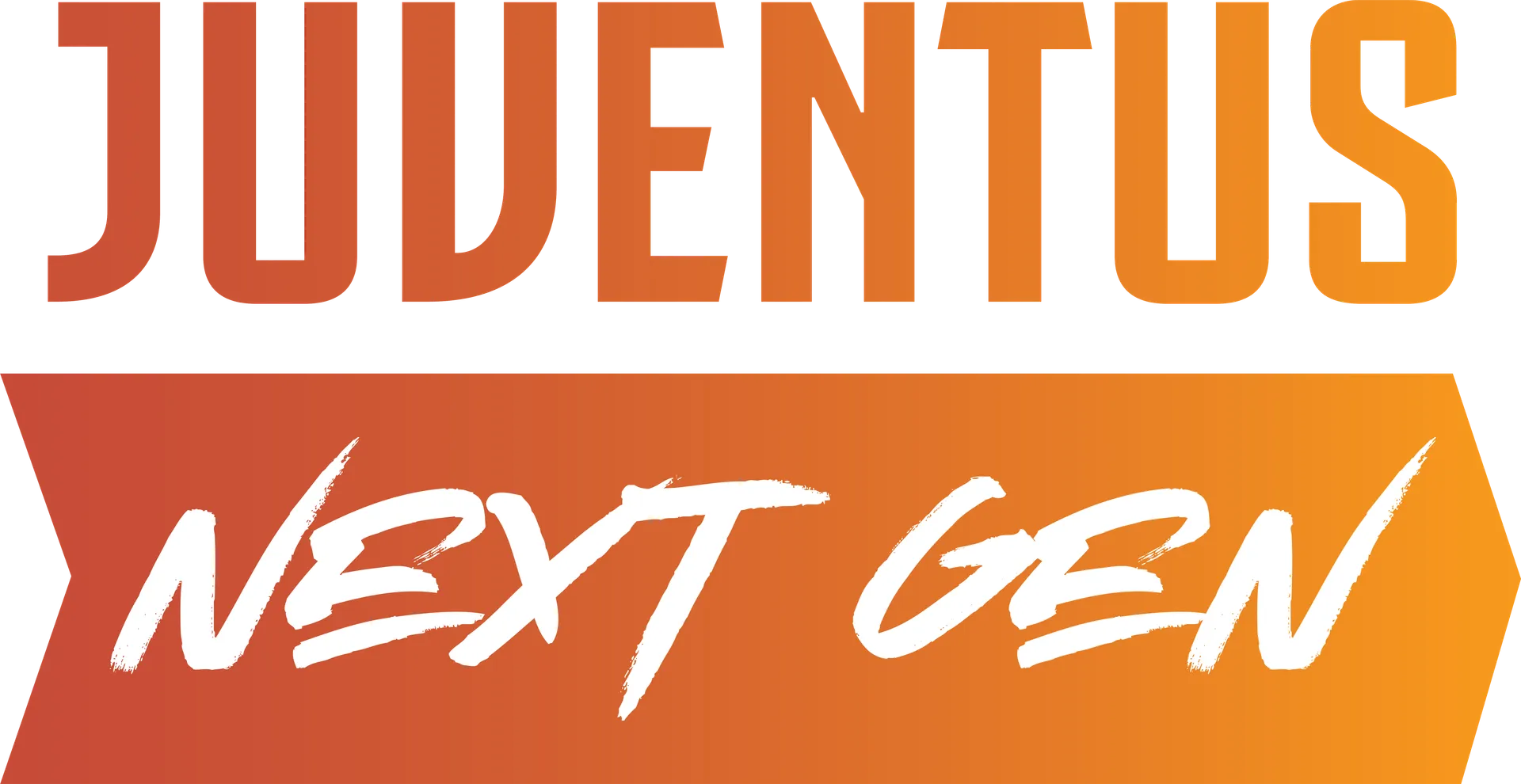 Juventus Next Gen, dalla Triestina arriva Gunduz