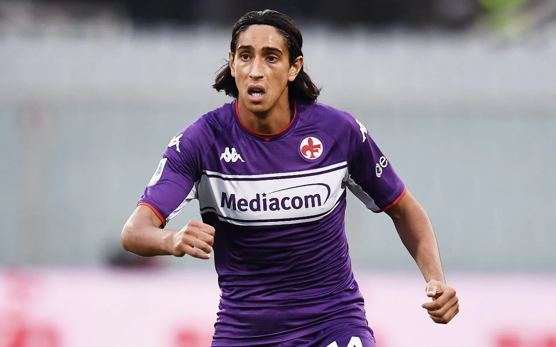 Fiorentina-Empoli, Italiano ha sciolto gli ultimi dubbi