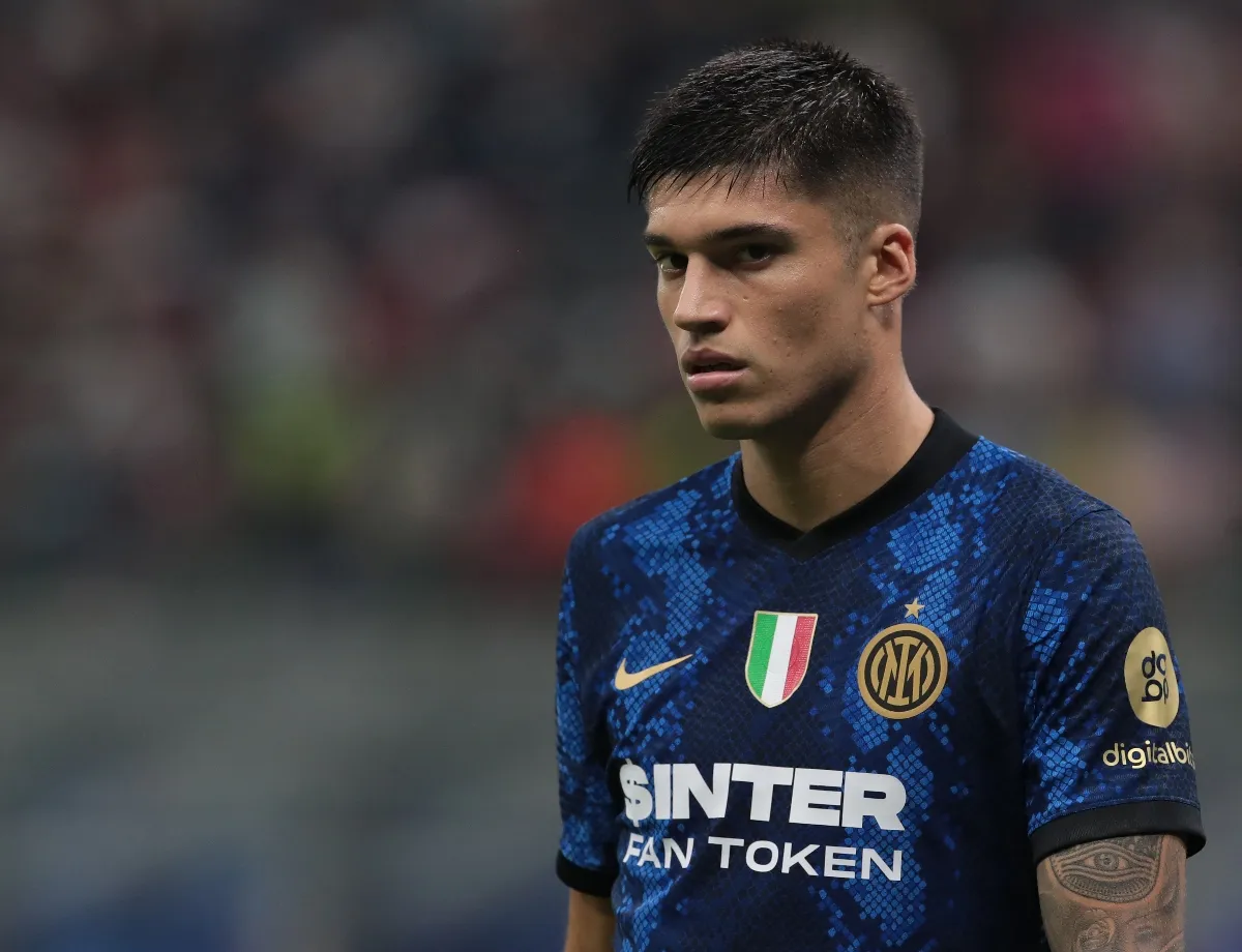 Inter