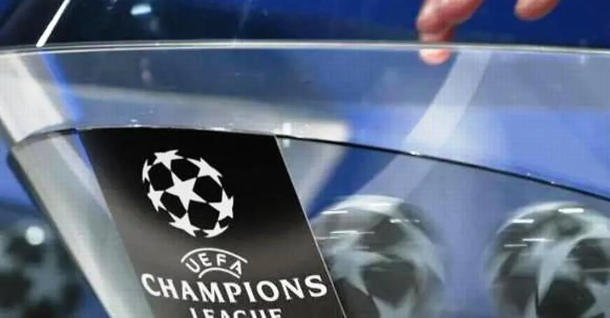 Milan, che botta la Champions! Un'uscita che fa male ai conti