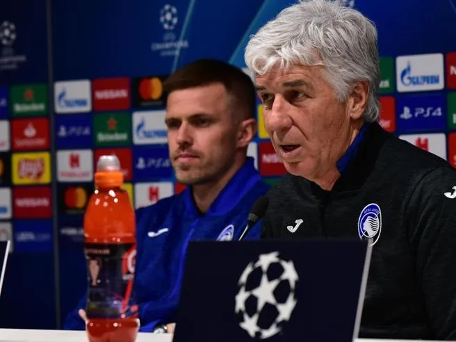 Milan, Gasperini scarica Ilicic: ennesimo indizio | Maldini ci prova