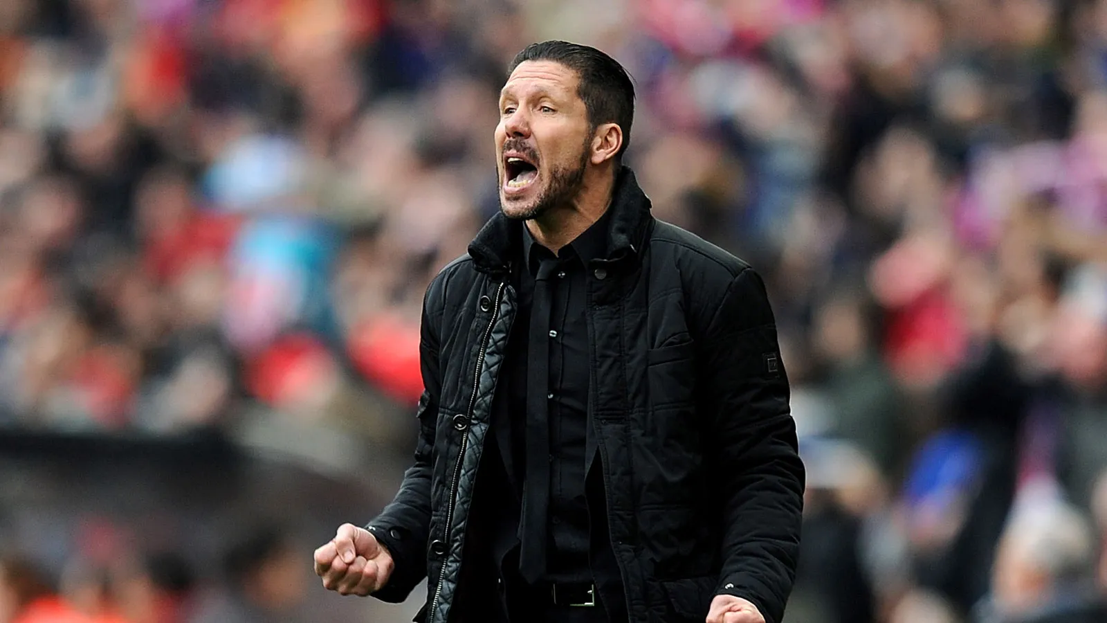 Milan, l’Atletico Madrid soffia un obiettivo rossonero