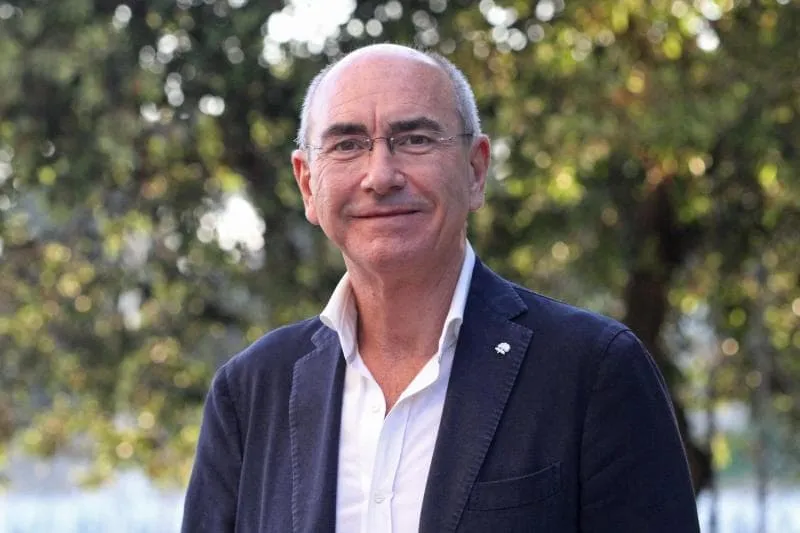Bucchioni: "La Juve ha scaricato Dybala, ma ha un piano.."