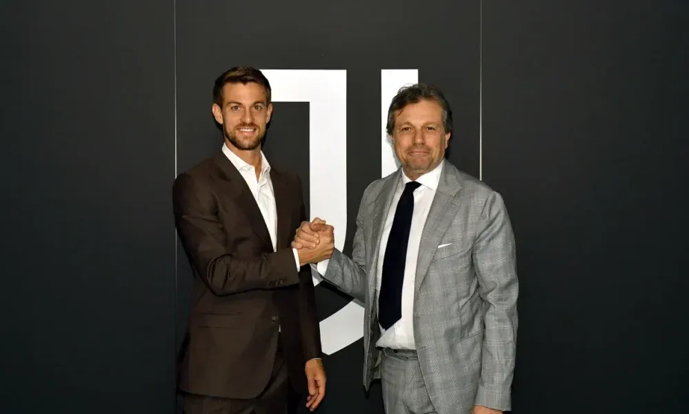 rugani