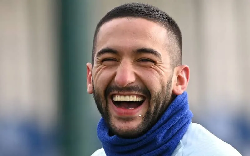 Calciomercato Serie A, gli ultimi acquisti dei club top