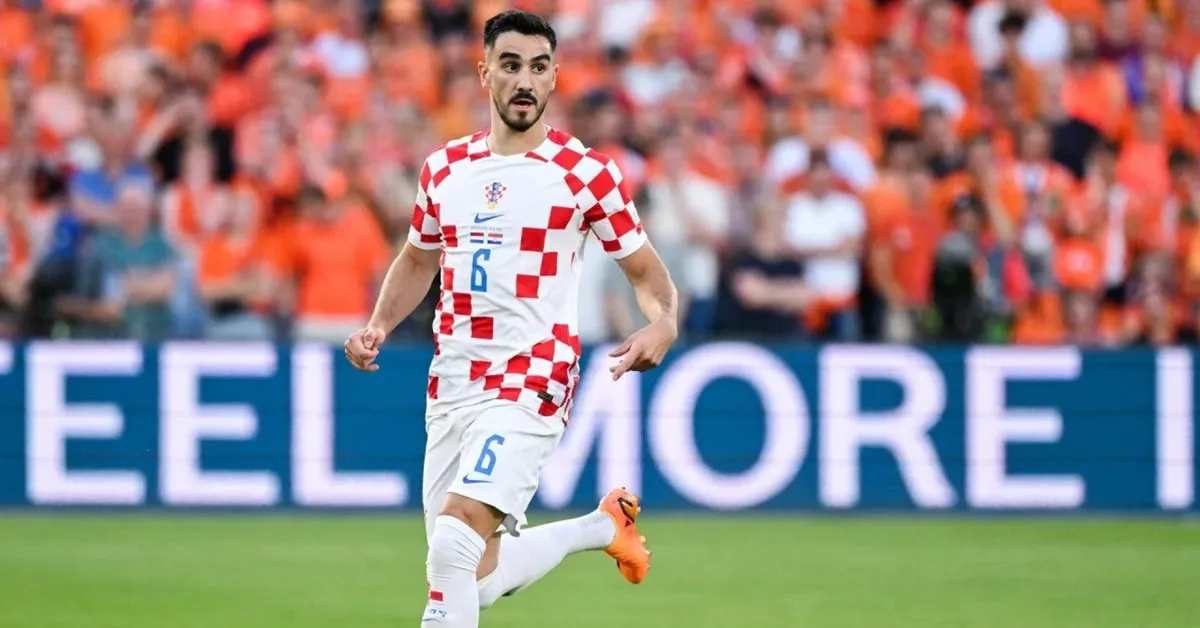 Fiorentina, assalto a Sutalo