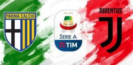Parma-Juventus 1-2: gialloblú all'altezza ma vincono i bianconeri