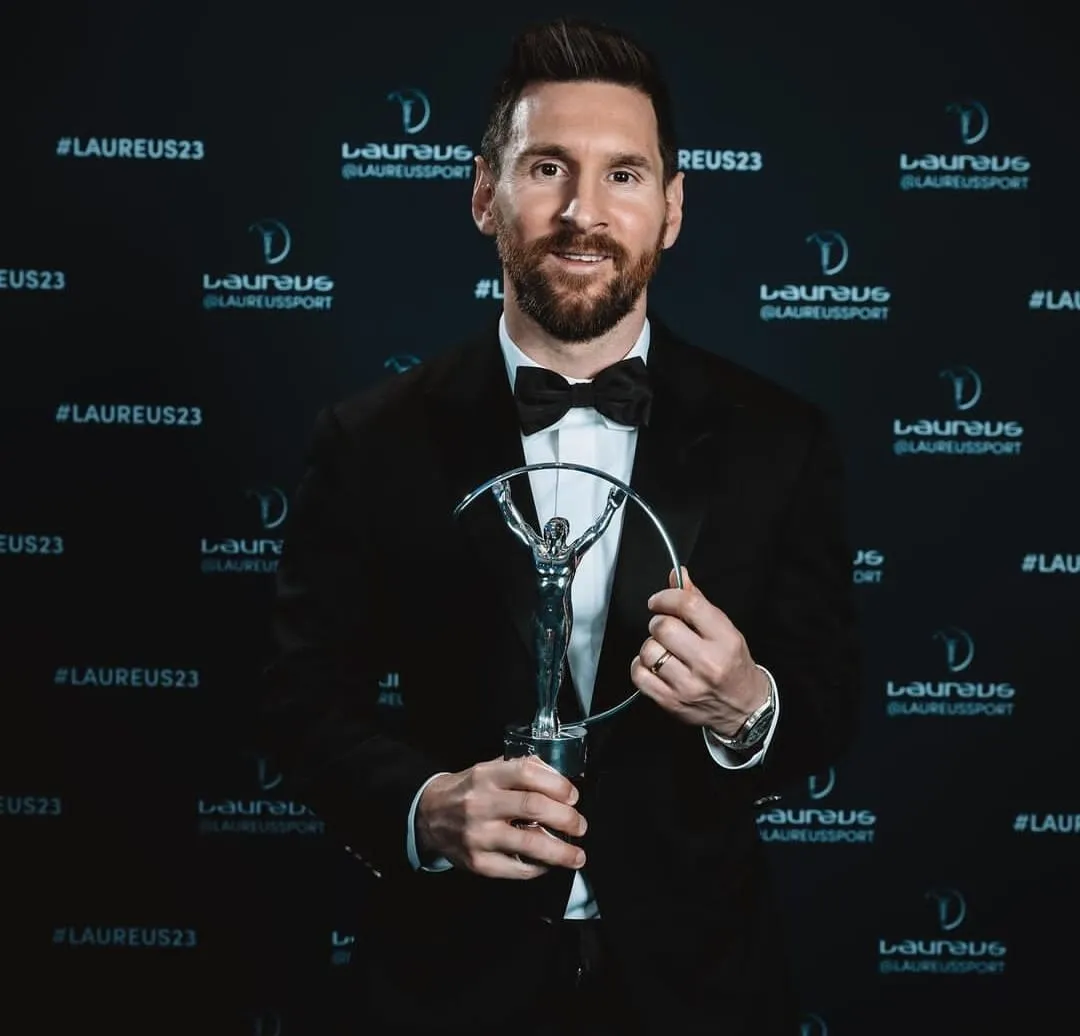 Lionel Messi: il suo futuro è un grosso rebus
