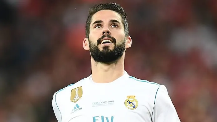Milan, scambio Isco-Kessie: cosa c’è di vero?