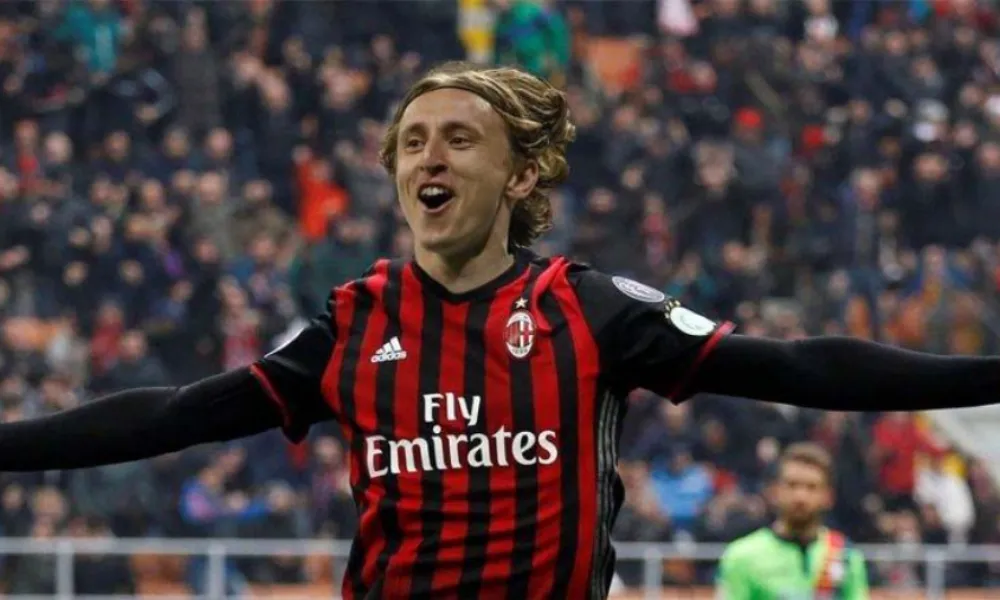 AC Milan: Pronto a Conquistare la Serie A 2025-26 con Allegri e i Nuovi Rinforzi?