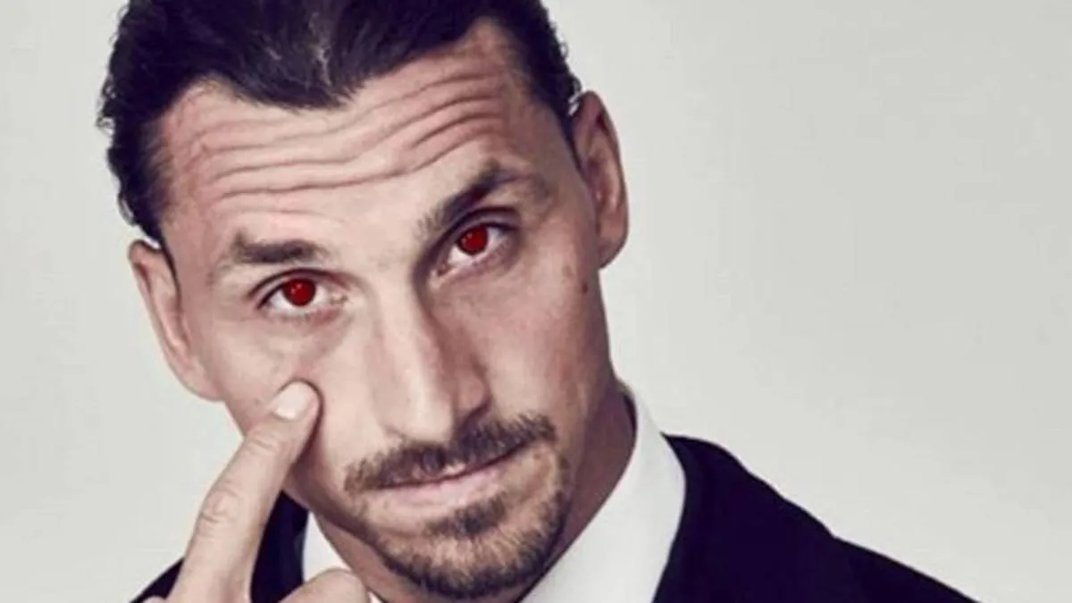 Ibra chiama Pioli: “Io sto bene”