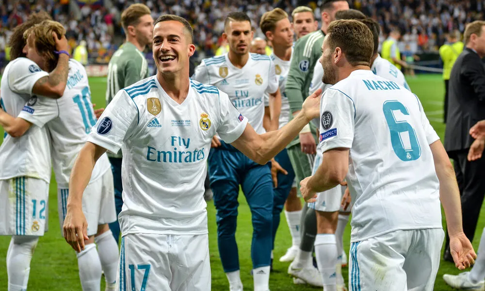 Calciomercato