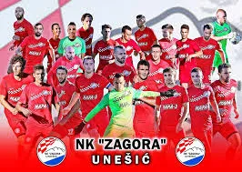 Krajina va al Zagora